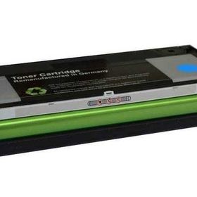 Epson C2800-C13S051160 Mavi Toner