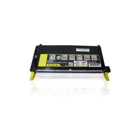 Epson C2800-C13S051162 Sarı Toner