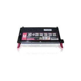 Epson C2800-C13S051163 Kırmızı Toner