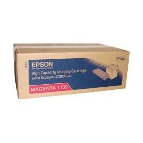 Epson C2800-C13S051163 Kırmızı Toner