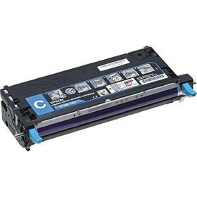 Epson C2800-C13S051164 Mavi Toner
