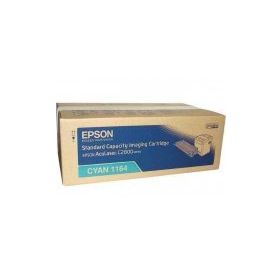 Epson C2800-C13S051164 Mavi Toner