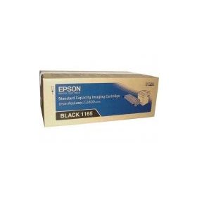 Epson C2800-C13S051165 Siyah Toner