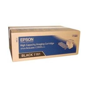 Epson C2800-C13S051165 Siyah Toner