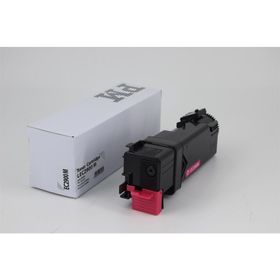 Epson C2900 Kırmızı Muadil Toner
