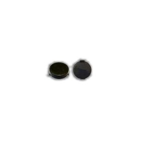 Epson C2900 – Mavi CX29NF - S050629 2,5K Chip