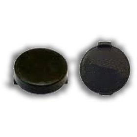 Epson C2900 – Mavi CX29NF - S050629 2,5K Chip