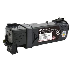 Epson C2900 Siyah Muadil Toner
