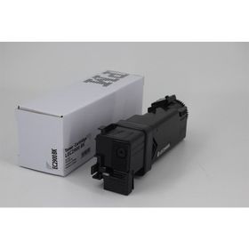 Epson C2900 Siyah Muadil Toner