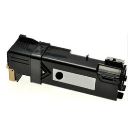Epson C2900 Siyah Muadil Toner