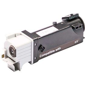 Epson C2900 Siyah Muadil Toner