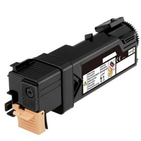 Epson C2900 Siyah Muadil Toner