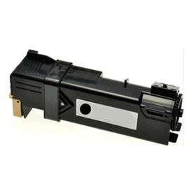 Epson C2900 Siyah Muadil Toner
