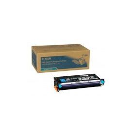 Epson C3800-C13S051126 Mavi Toner