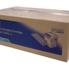 Epson C3800-C13S051126 Mavi Toner