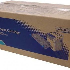 Epson C3800-C13S051126 Mavi Toner