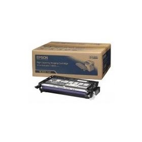 Epson C3800-C13S051127 Siyah Toner