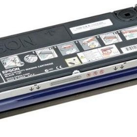 Epson C3800-C13S051127 Siyah Toner