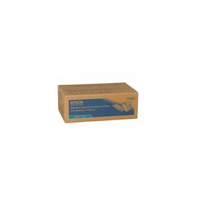 Epson C3800-C13S051130 Mavi Toner