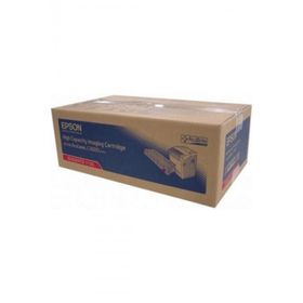 Epson C3800 Kırmızı Toner