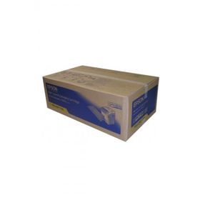 Epson C3800 Sarı Toner