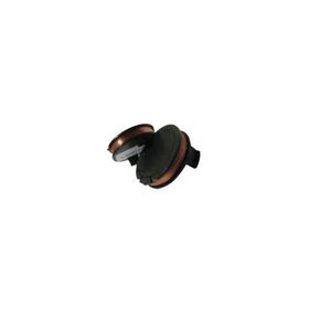 Epson C4100 8,0K Mavi Chip