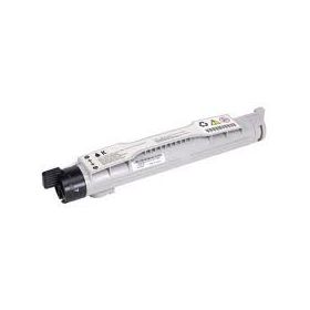 Epson C4100 Siyah Toner