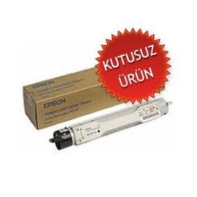 Epson C4100 Siyah Toner