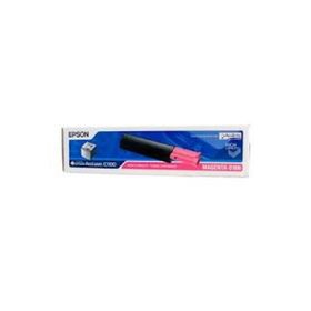 Epson C4200-C13S050242 Sarı Toner