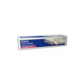 Epson C4200-C13S050243 Kırmızı Toner