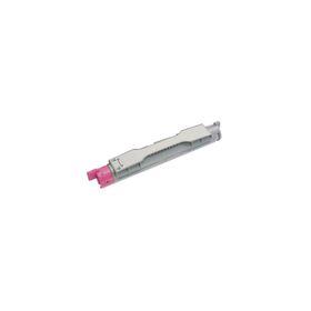Epson C4200-C13S050243 Kırmızı Toner