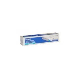 Epson C4200-C13S050244 Mavi Toner