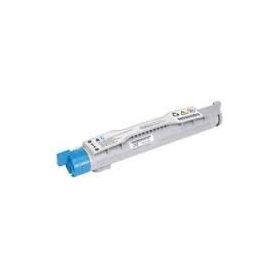 Epson C4200-C13S050244 Mavi Toner