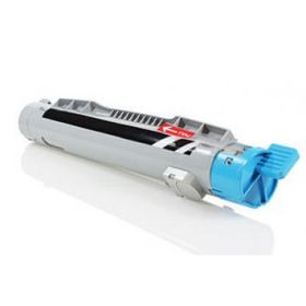 Epson C4200-C13S050244 Mavi Toner