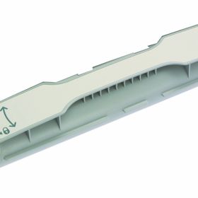Epson C4200-C13S050245 Siyah Toner
