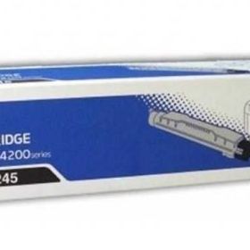 Epson C4200-C13S050245 Siyah Toner