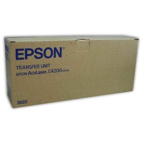 Epson C4200-C13S053022 Transfer Roller