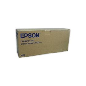 Epson C4200-C13S053022 Transfer Roller