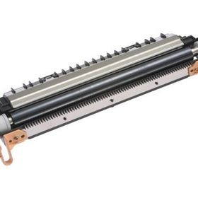 Epson C4200-C13S053022 Transfer Roller