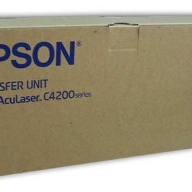 Epson C4200-C13S053022 Transfer Roller