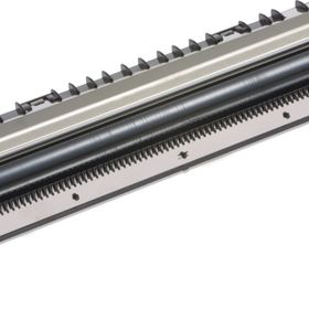 Epson C4200-C13S053022 Transfer Roller