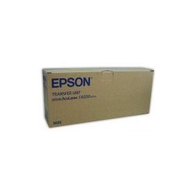 Epson C4200-C13S053022 Transfer Roller
