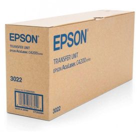 Epson C4200-C13S053022 Transfer Roller