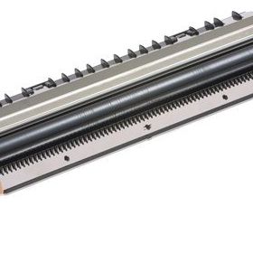 Epson C4200-C13S053022 Transfer Roller