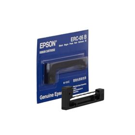 Epson C43s015352 Erc-05b Şerit
