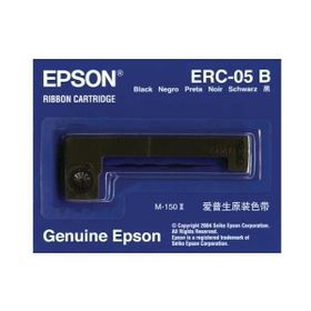 Epson C43s015352 Erc-05b Şerit