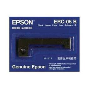 Epson C43s015352 Erc-05b Şerit