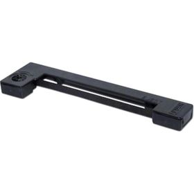 Epson C43S015358 ERC-22B Black Ribbon