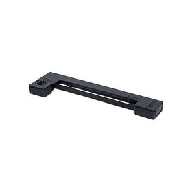 Epson C43S015358 ERC-22B Black Ribbon