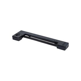 Epson C43S015358 ERC-22B Black Ribbon